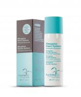 Сыворотка Neugene с лифтинг эффектом PuraVida Bio