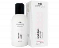 Алое гель Сенси-плюс