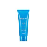 Гель-гоммаж «Сияние жемчуга» Dr. Oracle