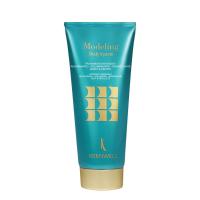 Интенсивный укрепляющий подтягивающий ремоделирующий комплекс для бюста