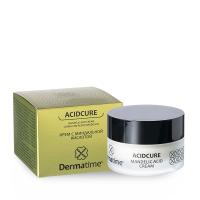 Крем с миндальной кислотой Dermatime 50 мл (Mandelic Acid Cream)