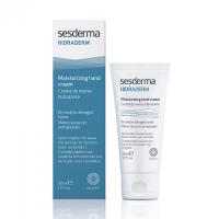 Увлажняющий крем для рук Sesderma
