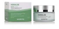 Увлажняющий крем для лица Sesderma