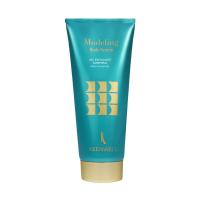 Гель эксфолиант для тела Keenwell