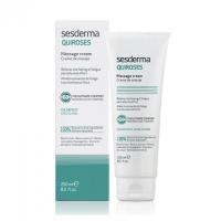 Массажный крем Sesderma