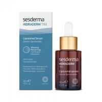 Сыворотка увлажняющая липосомальная Sesderma