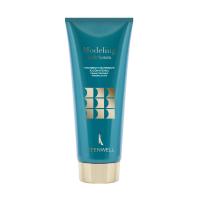 Интегральный укрепляющий комплекс Keenwell