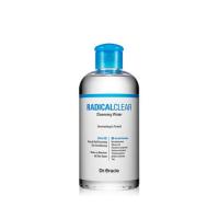 Мицеллярная вода Dr. Oracle