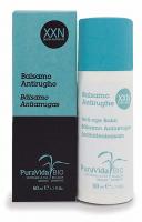 Антивозрастной бальзам XXN PuraVida Bio