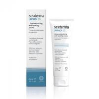 Крем ультра увлажняющий и восстанавливающий Sesderma