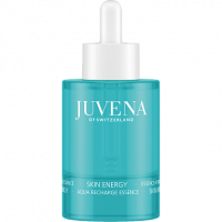 Увлажняющая аква-сыворотка Juvena