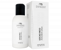 Лосао Рико лосьон-пилинг