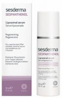 Липосомальная восстанавливающая сыворотка Sesderma