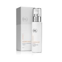 Активный осветляющий крем для всех типов кожи Holy Land