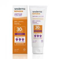 Ремоделирующий Лосьон для похудения Sesderma