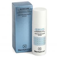 Обновляющий крем Dermatime