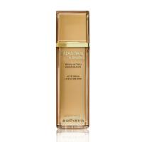 Активная сыворотка, снимающая усталость Keenwell