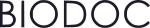 Biodoc