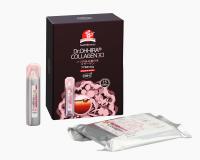 Коллаген питьевой ОМ-Х® плюс от Dr.OHHIRA® 15 флаконов