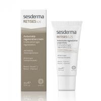 Регенерирующий крем с Ретинолом 0,25% Sesderma