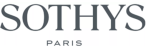 SOTHYS