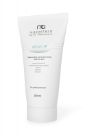 Вегелип+ Восстанавливающий увлажняющий крем 200мл