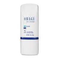 Блендер крем для улучшения тона кожи с витамином С и Е Obagi