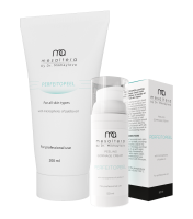 Перфейтопил крем-гоммаж MESALTERA 200мл