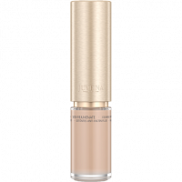 Дневной флюид против морщин с тонирующим эффектом "Естественная бронза" SPF 10 Juvena