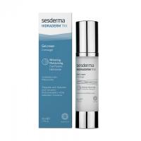 Увлажняющий крем-гель для лица Sesderma