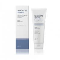 Ревитализирующая маска для волос Sesderma
