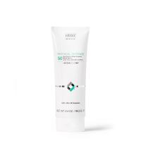 Тонированный солнцезащитный лосьон на минеральной основе SPF50 Obagi