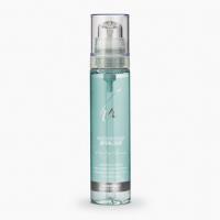 Мицеллярная вода Crystal Clear