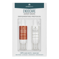 Антиоксидантная и депигментирующая сыворотки Cantabria Labs