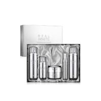 Набор для осветления тона кожи Dr. Oracle