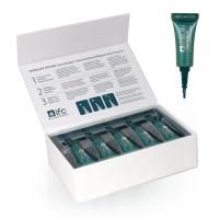 Регенерирующий лифтинг-концентрат Cantabria Labs