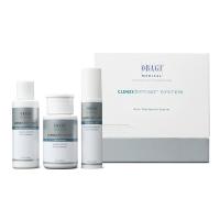 Система "Obagi CLENZIderm M.D." для нормальной и жирной кожи Obagi