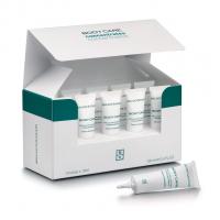 Антицеллюлитная сыворотка Bruno Vassari