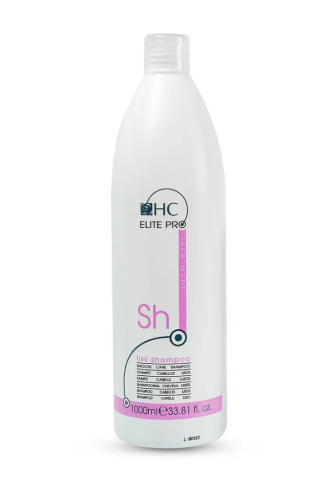 Шампунь глубокое увлажнение, 1000 мл