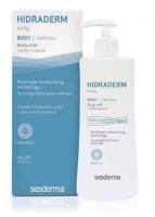 Молочко для тела Sesderma