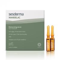 Сыворотка увлажняющая Sesderma