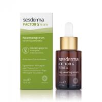 Сыворотка омолаживающая Sesderma