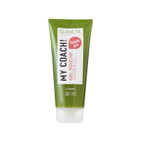 Мой Коуч! (My Coach!) Тонизирующий гель для душа Cantabria Labs