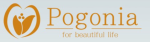 Pogonia