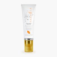 Крем-маска Acne Free