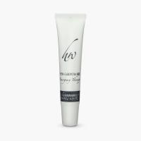 Крем-сыворотка SOS