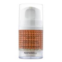 Увлажняющий антиоксидантный мультифункциональный комплекс