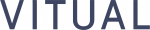 Vitual