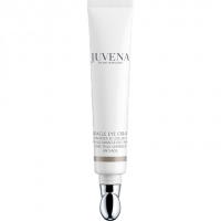 Бьюти-крем для глаз "Миракль” Juvena