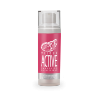 Сыворотка антиугревая Velour Active